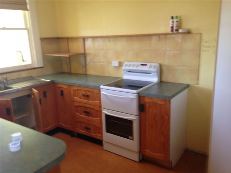 21 Main Street, Sheffield TAS 7306