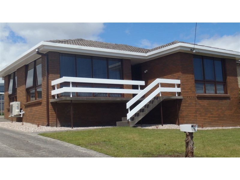 175 Steele Street, Devonport TAS 7310