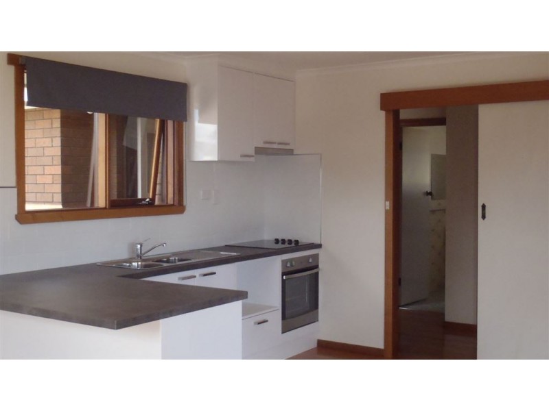 175 Steele Street, Devonport TAS 7310