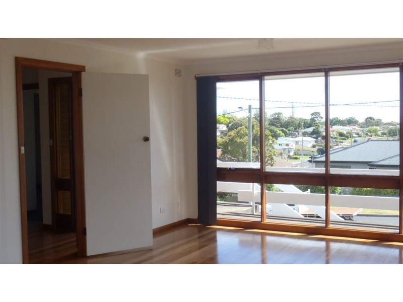 175 Steele Street, Devonport TAS 7310