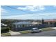 175 Steele Street, Devonport TAS 7310