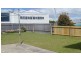 175 Steele Street, Devonport TAS 7310