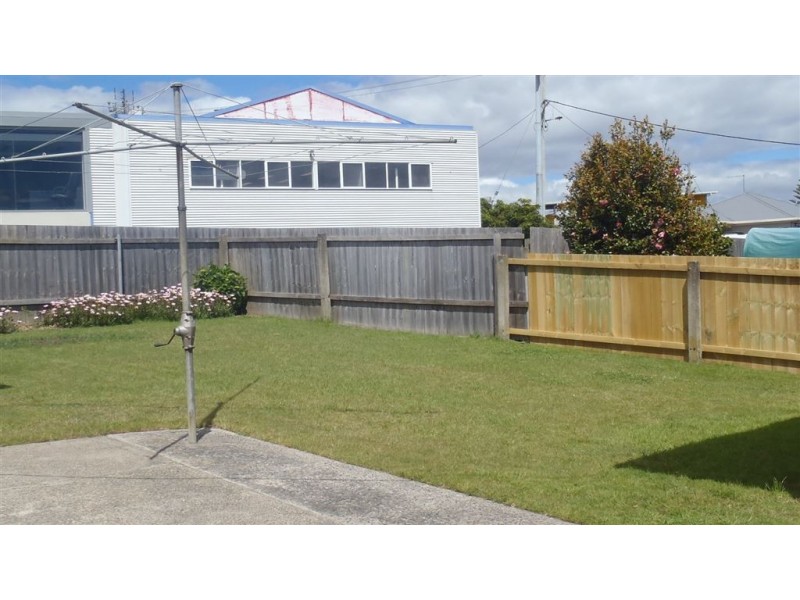 175 Steele Street, Devonport TAS 7310