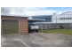 175 Steele Street, Devonport TAS 7310