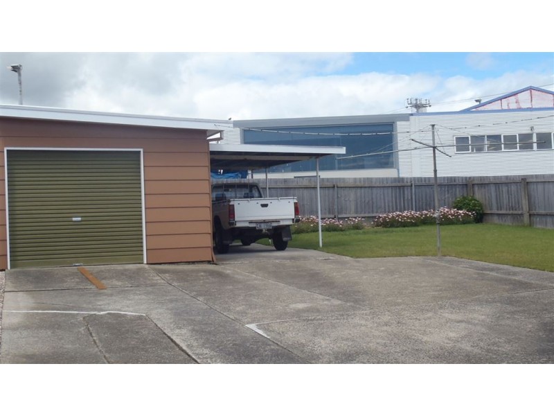 175 Steele Street, Devonport TAS 7310