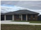 20 Stanley Street, Latrobe TAS 7307