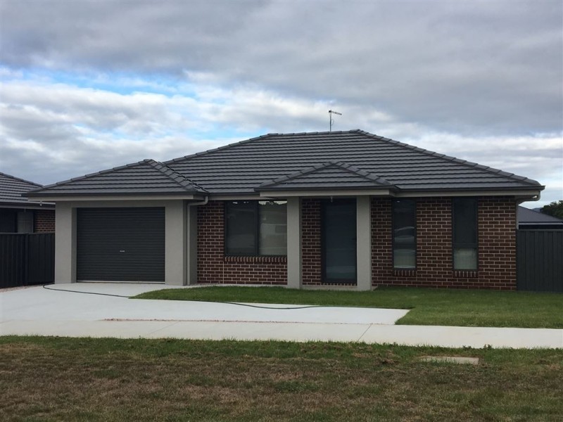 20 Stanley Street, Latrobe TAS 7307