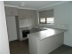 20 Stanley Street, Latrobe TAS 7307