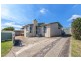 30 Canning Drive, East Devonport TAS 7310
