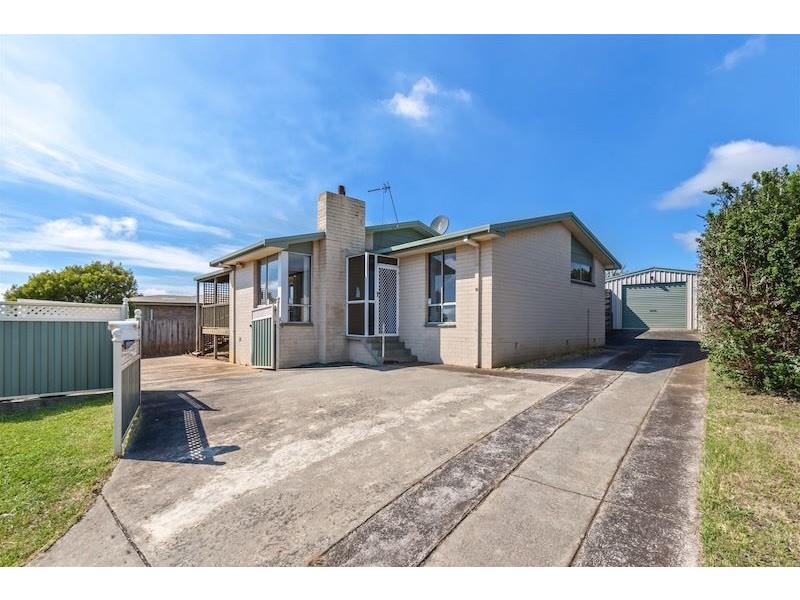 30 Canning Drive, East Devonport TAS 7310