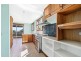 30 Canning Drive, East Devonport TAS 7310