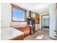30 Canning Drive, East Devonport TAS 7310