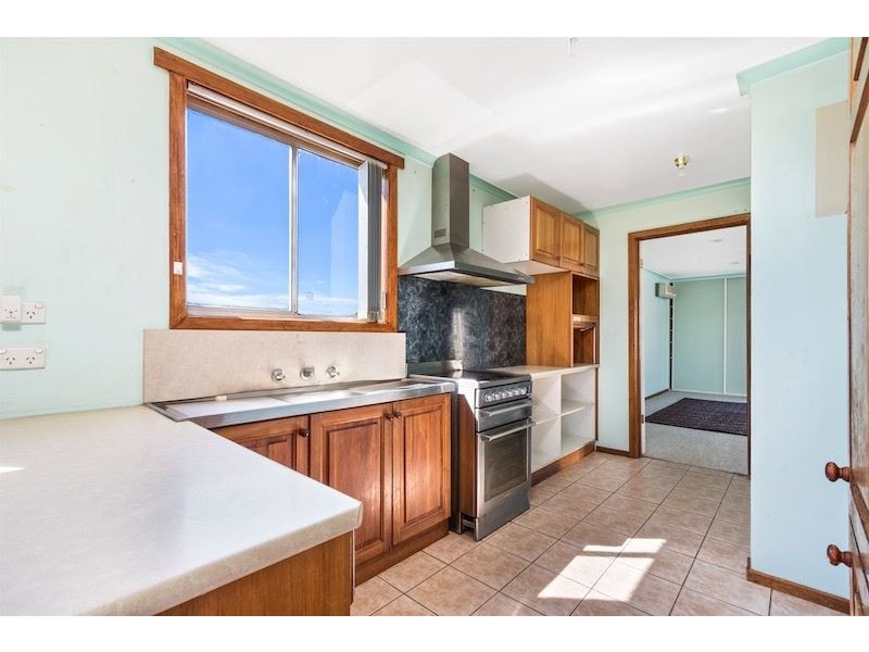 30 Canning Drive, East Devonport TAS 7310