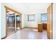30 Canning Drive, East Devonport TAS 7310