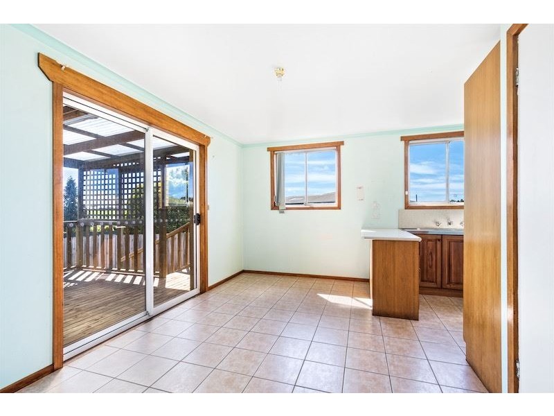 30 Canning Drive, East Devonport TAS 7310