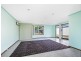 30 Canning Drive, East Devonport TAS 7310