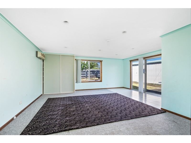30 Canning Drive, East Devonport TAS 7310