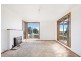 30 Canning Drive, East Devonport TAS 7310