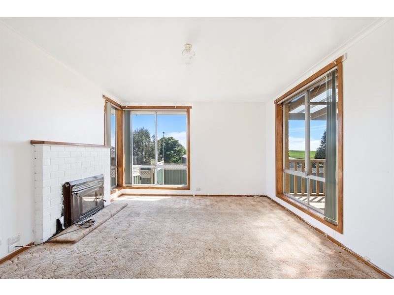 30 Canning Drive, East Devonport TAS 7310