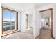 30 Canning Drive, East Devonport TAS 7310