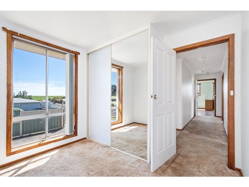 30 Canning Drive, East Devonport TAS 7310