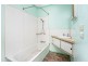 30 Canning Drive, East Devonport TAS 7310