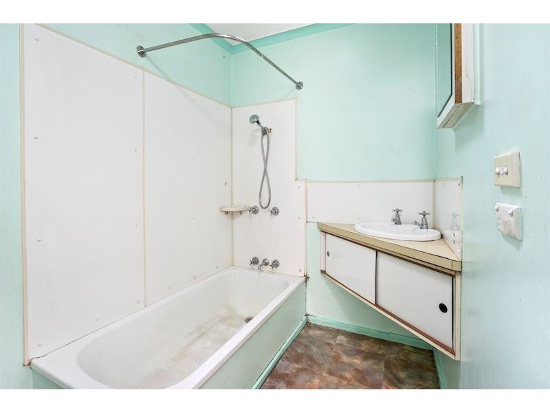 30 Canning Drive, East Devonport TAS 7310