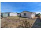 30 Canning Drive, East Devonport TAS 7310