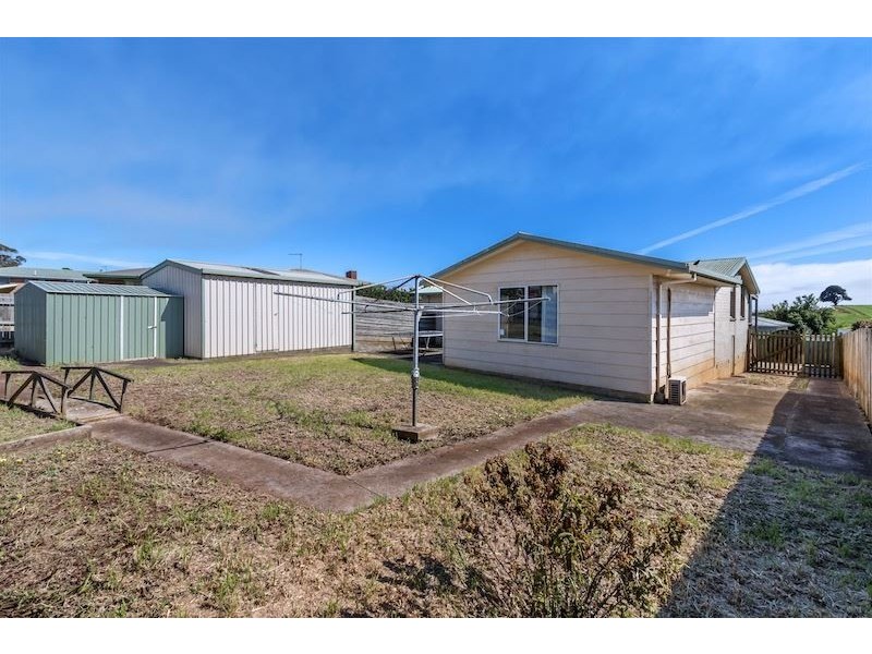 30 Canning Drive, East Devonport TAS 7310