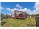 19 Brinckman Court, Devonport TAS 7310