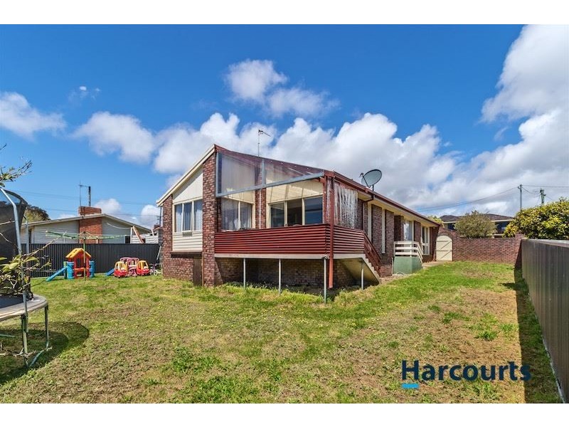19 Brinckman Court, Devonport TAS 7310