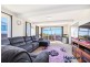 19 Brinckman Court, Devonport TAS 7310