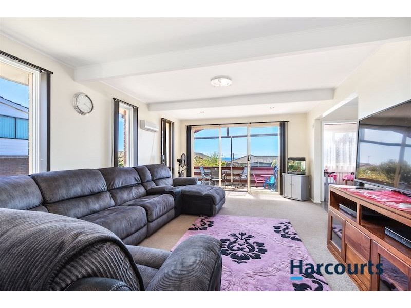 19 Brinckman Court, Devonport TAS 7310