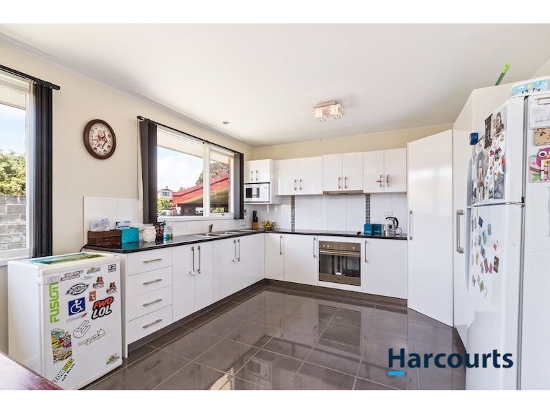 19 Brinckman Court, Devonport TAS 7310