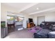 19 Brinckman Court, Devonport TAS 7310