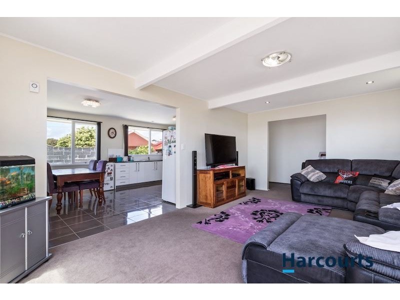 19 Brinckman Court, Devonport TAS 7310