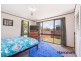 19 Brinckman Court, Devonport TAS 7310