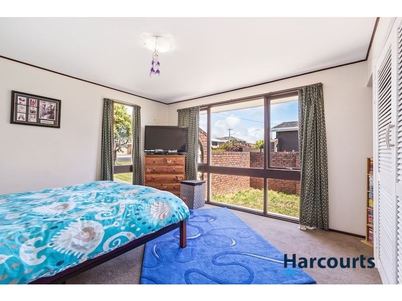 19 Brinckman Court, Devonport TAS 7310