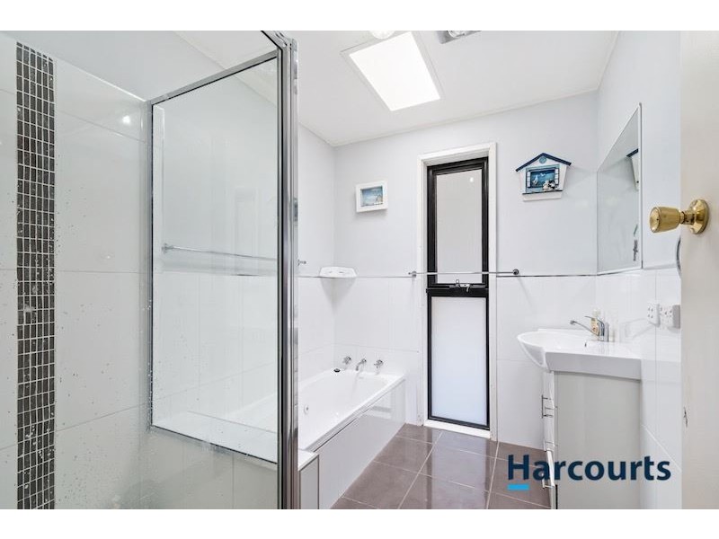 19 Brinckman Court, Devonport TAS 7310
