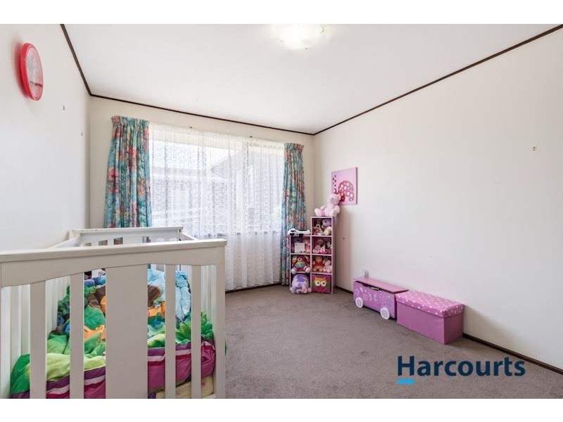 19 Brinckman Court, Devonport TAS 7310