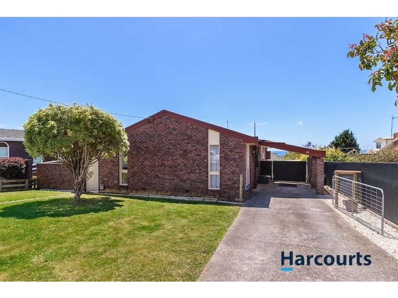 19 Brinckman Court, Devonport TAS 7310