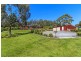 8 Garrett Street, Tarleton TAS 7310