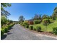 8 Garrett Street, Tarleton TAS 7310