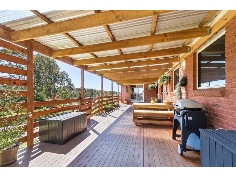 8 Garrett Street, Tarleton TAS 7310