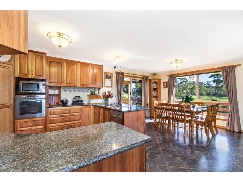 8 Garrett Street, Tarleton TAS 7310