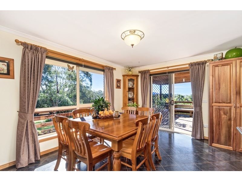 8 Garrett Street, Tarleton TAS 7310