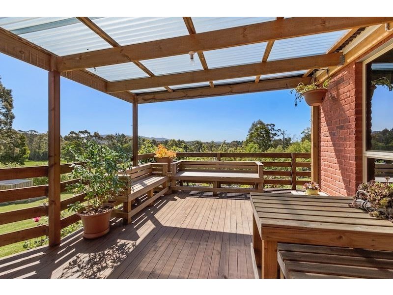 8 Garrett Street, Tarleton TAS 7310