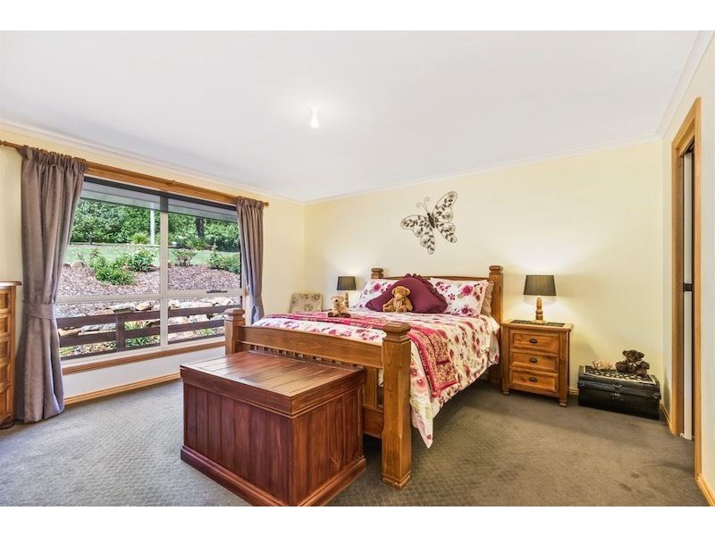 8 Garrett Street, Tarleton TAS 7310