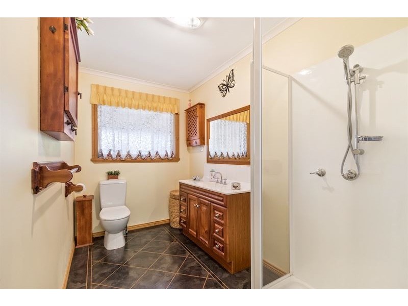 8 Garrett Street, Tarleton TAS 7310