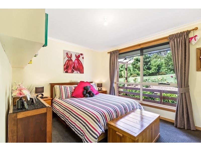 8 Garrett Street, Tarleton TAS 7310